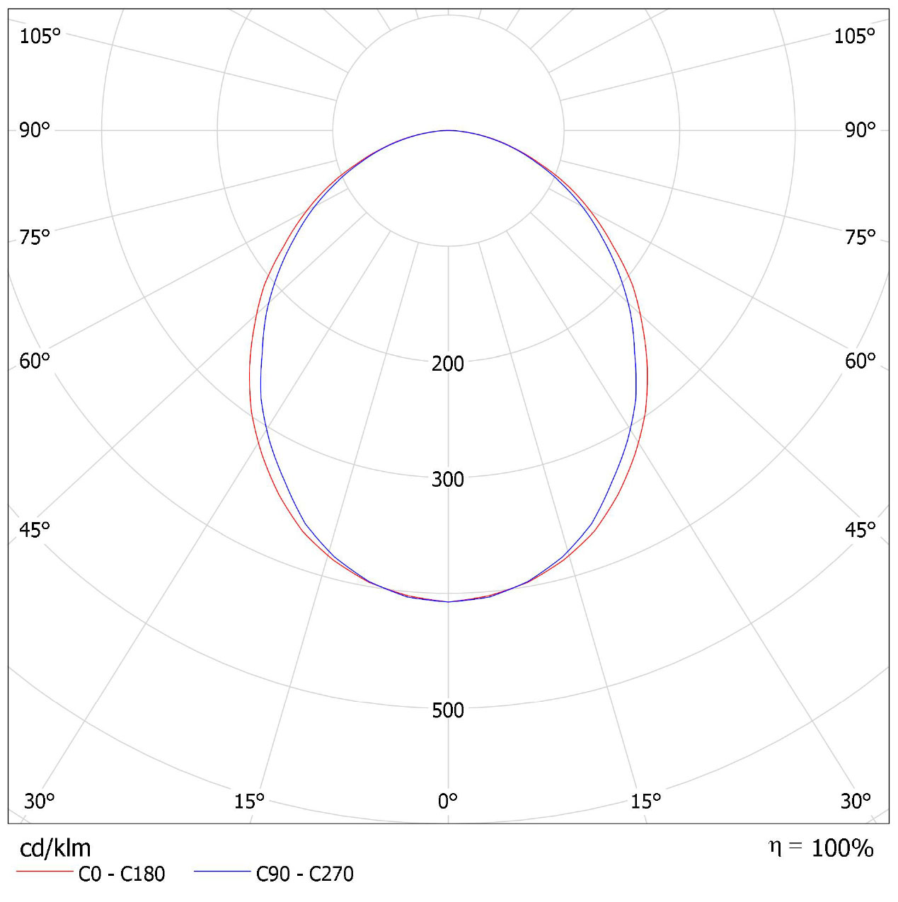 file:///C:/Users/note1804/AppData/Local/Temp/OutBF95.tmp/BatD88