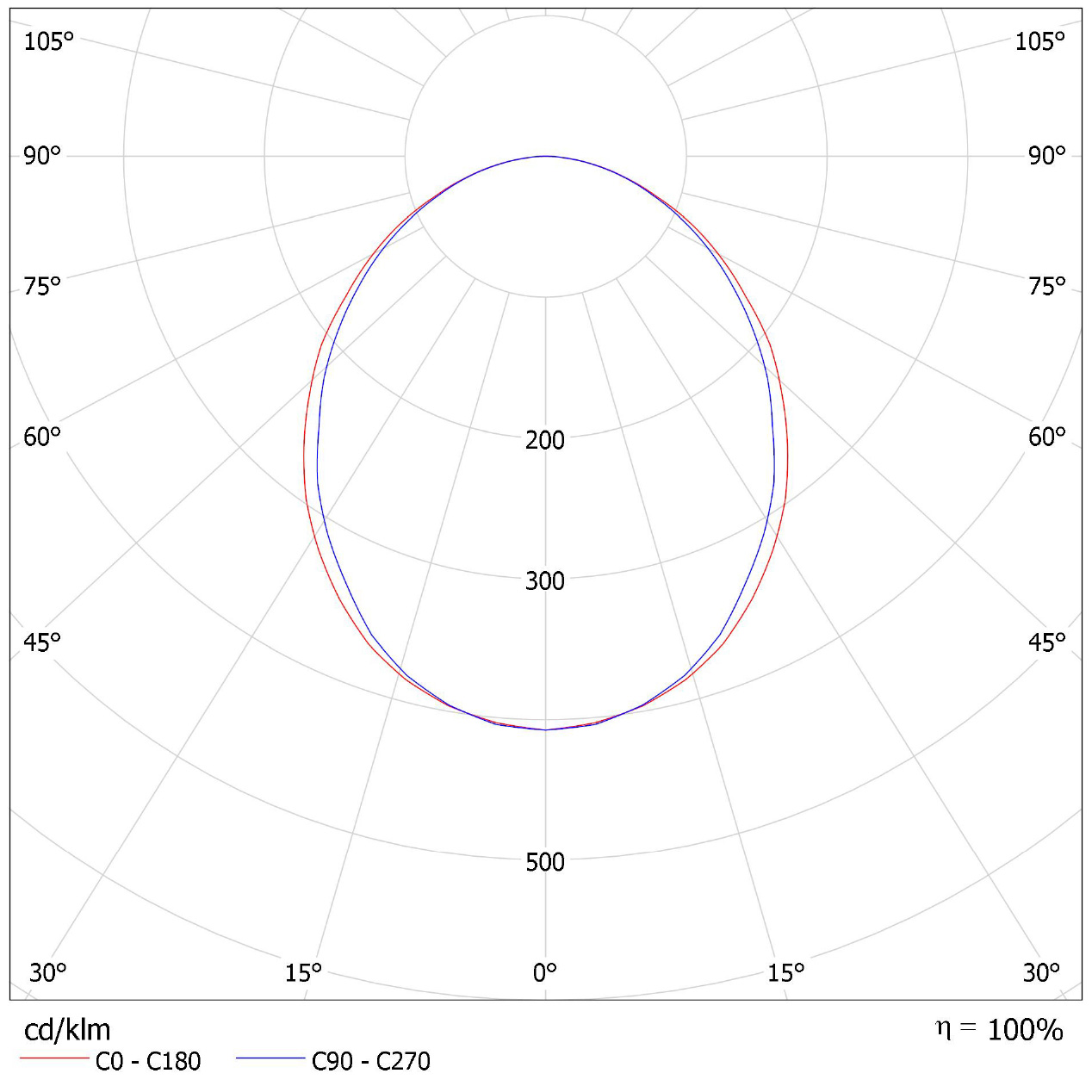 file:///C:/Users/note1804/AppData/Local/Temp/Out4BD4.tmp/Bat640