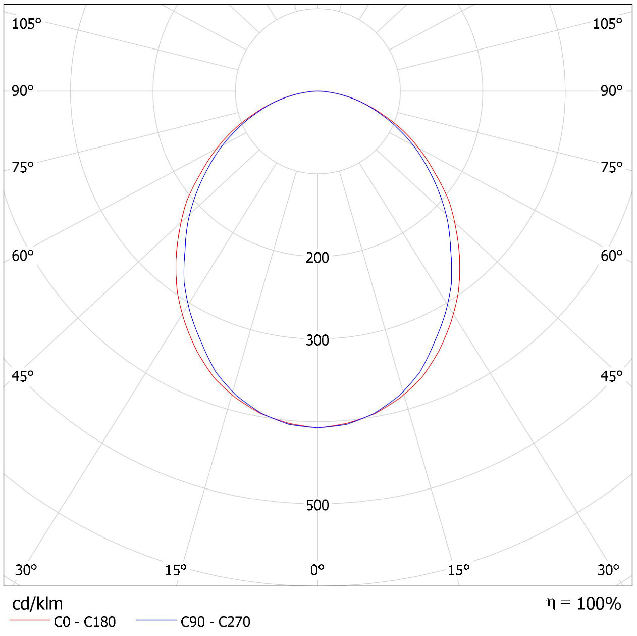 file:///C:/Users/note1804/AppData/Local/Temp/Out198D.tmp/Bat49E