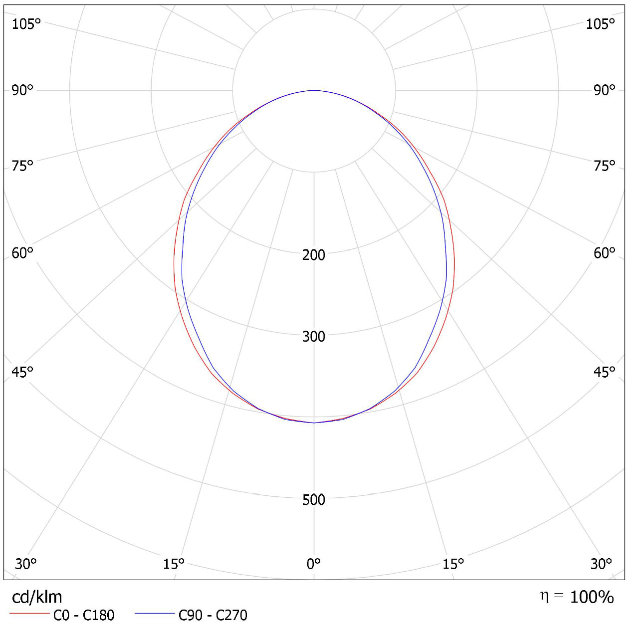 file:///C:/Users/note1804/AppData/Local/Temp/Out4B9E.tmp/Bat541