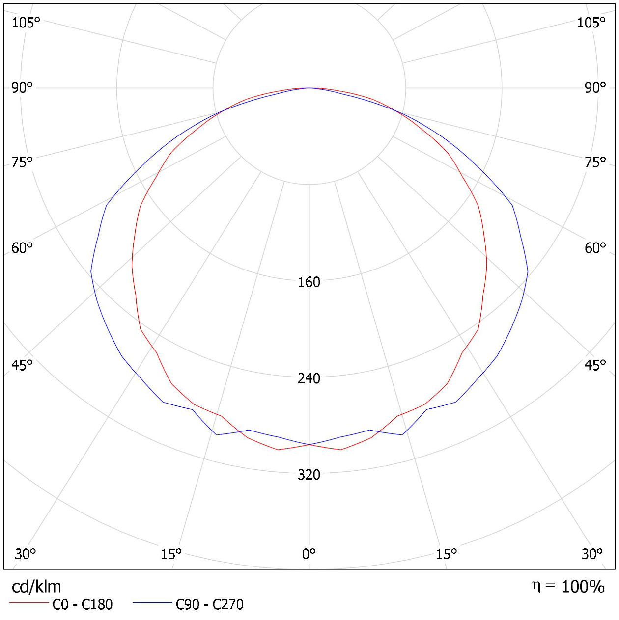 file:///C:/Users/note1804/AppData/Local/Temp/Out5A18.tmp/Bat61F